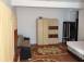 Apartament vanzare 1 camera cluj napoca gheorgheni 914269 poza 3