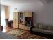 Apartament vanzare 1 camera cluj napoca gheorgheni 914269 poza 2