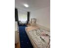 Garsoniera finisata, cu centrala termica, mobilata si utilata
