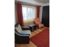 Apartament cu 1 camera confort sporit, 40mp, etaj 1, finisat, mobilat si utilat cu balcon, zona BIG