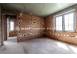 Casa de vanzare arad 914278 poza 7