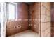 Casa de vanzare arad 914278 poza 6