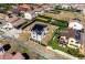 Casa de vanzare arad 914278 poza 11