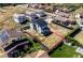 Casa de vanzare arad 914278 poza 5