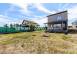 Casa de vanzare arad 914278 poza 10