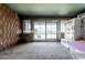 Casa de vanzare arad 914278 poza 3