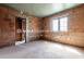 Casa de vanzare arad 914278 poza 4