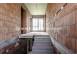 Casa de vanzare arad 914278 poza 8