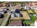Casa de vanzare arad 914278 poza 1