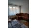 Apartament inchiriat 2 camere cluj napoca grigorescu 914279 poza 2