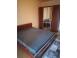 Apartament inchiriat 2 camere cluj napoca grigorescu 914279 poza 4