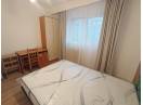 Chirie apartament 2 camere, Manastur