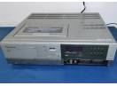 Video recorder  PANASONIC