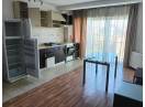 Închiriez apartament Florești