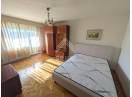 Apartament cu 4 camere decomandate, 2 balcoane si parcare in Zorilor, zona UMF