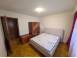 Apartament inchiriat 3 camere cluj napoca zorilor 914331 poza 3