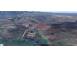 Teren de vanzare abrud 914337 poza 1