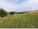 Teren de vanzare abrud 914337 poza 7