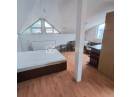 Casa individuala, 270 mp, Dambul Rotund