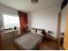 Apartament vanzare 2 camere cluj napoca gheorgheni 914340 poza 3