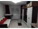 Apartament vanzare 1 camera cluj napoca marasti 914341 poza 1