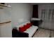 Apartament vanzare 1 camera cluj napoca marasti 914341 poza 3