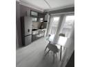 Apartament de vânzare, 2 camere, 50 mp, Mărăști Fabricii