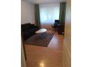 Apartament de vânzare, 2 camere, 50 mp, zona Piața Grigorescu