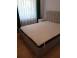 Apartament vanzare 2 camere cluj napoca grigorescu 914362 poza 7