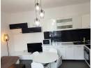 Apartament de vânzare, 2 camere, 40 mp, Central Calea Moților