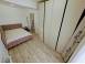 Apartament vanzare 2 camere cluj napoca dambul rotund 914369 poza 5