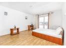 Apartament cu o camera ideal pentru investitie , Zorilor