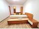 Apartament inchiriat 4 sau mai multe camere cluj napoca zorilor 914379 poza 9