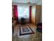 Apartament inchiriat 2 camere cluj napoca grigorescu 914382 poza 1
