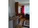Apartament inchiriat 2 camere cluj napoca grigorescu 914382 poza 4