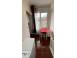 Apartament vanzare 1 camera cluj napoca centru 914383 poza 6