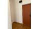 Apartament vanzare 2 camere cluj napoca buna ziua 914399 poza 4