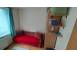 Apartament vanzare 2 camere cluj napoca gheorgheni 914417 poza 3