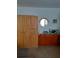 Apartament vanzare 2 camere cluj napoca gheorgheni 914419 poza 2