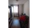 Apartament vanzare 2 camere cluj napoca gheorgheni 914425 poza 1