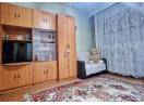 Apartament cu 2 camere decomandate, confort I, 52mp, in Grigorescu