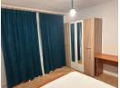 Inchiriez apartament 2 camere, Zorilor