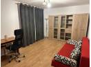 Inchiriez apartament 2 camere, Zorilor