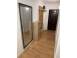 Apartament inchiriat 2 camere cluj napoca zorilor 914447 poza 7