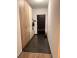 Apartament inchiriat 3 camere cluj napoca grigorescu 914450 poza 8
