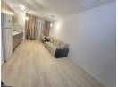 Apartament 2 camere, bloc nou, mobilat si utilat, Mărăști, parcare subterana