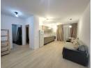 Apartament 2 camere, bloc nou, mobilat si utilat, Mărăști, parcare subterana