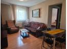 Apartament 2 camere de  vanzare in Cluj-Napoca, Manastur ID 6811