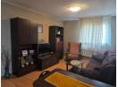 Apartament 2 camere de  vanzare in Cluj-Napoca, Manastur ID 6811