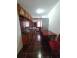 Apartament vanzare 4 sau mai multe camere cluj napoca manastur 914505 poza 5